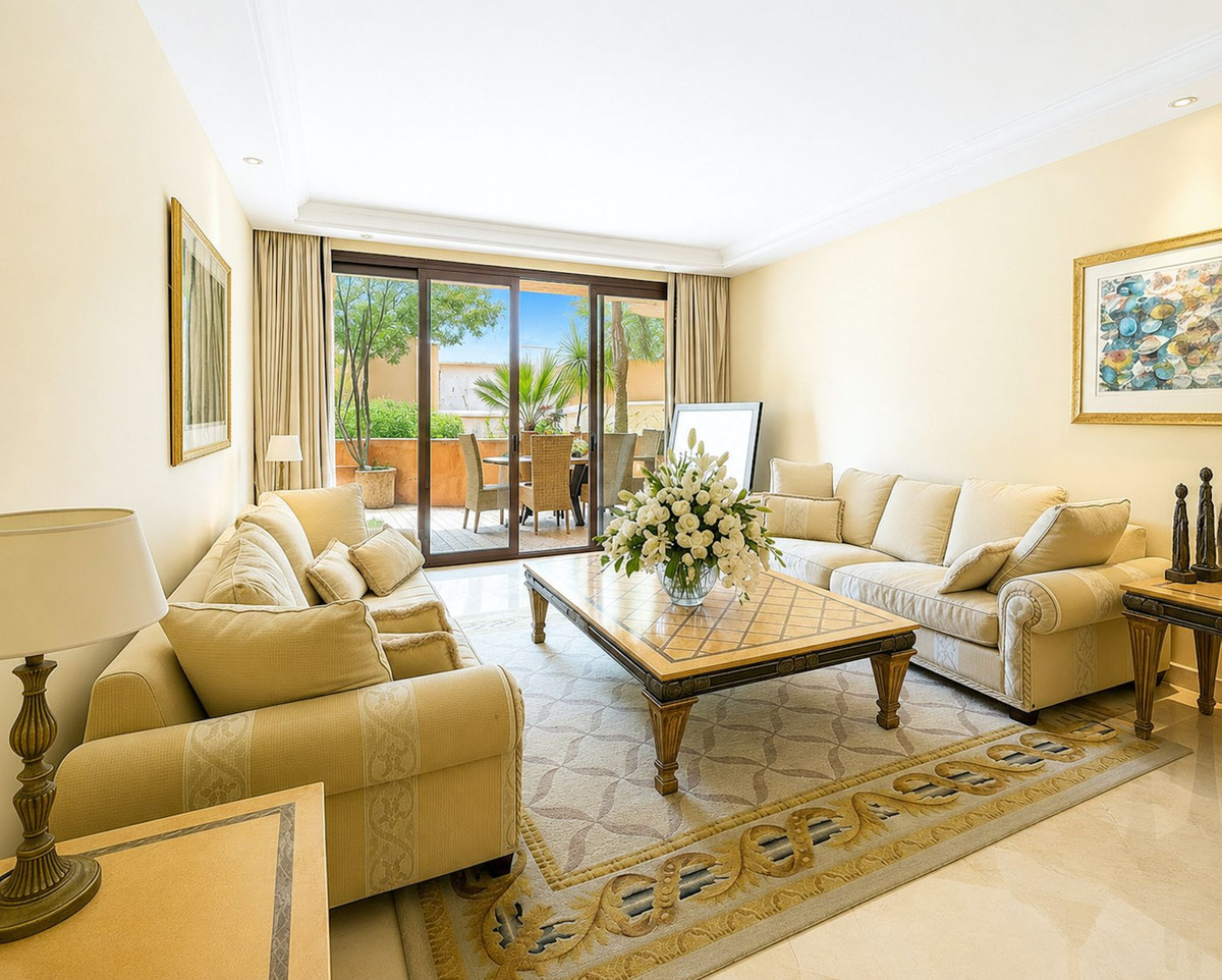 2 bedroom Apartments for sale in Nueva Milla de Oro – R5364160 2 bedroom Apartments for sale in Nueva Milla de Oro – R5364160