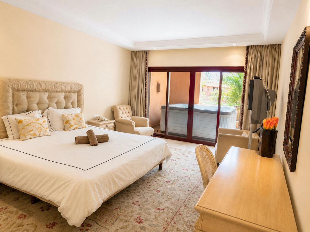 2 bedroom Apartments for sale in Nueva Milla de Oro – R5364160 2 bedroom Apartments for sale in Nueva Milla de Oro – R5364160
