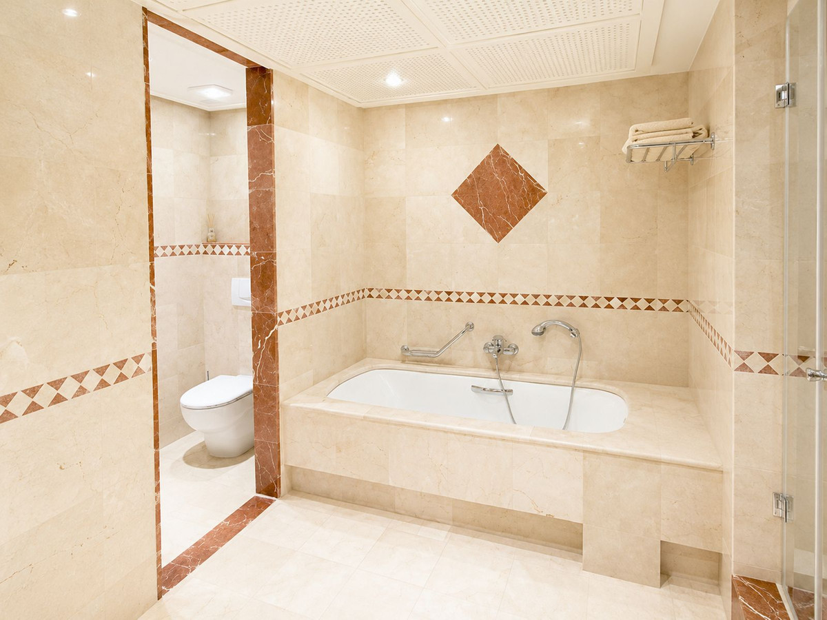 2 bedroom Apartments for sale in Nueva Milla de Oro – R5364160 2 bedroom Apartments for sale in Nueva Milla de Oro – R5364160
