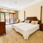 2 bedroom Apartments for sale in Nueva Milla de Oro – R5364160 2 bedroom Apartments for sale in Nueva Milla de Oro – R5364160