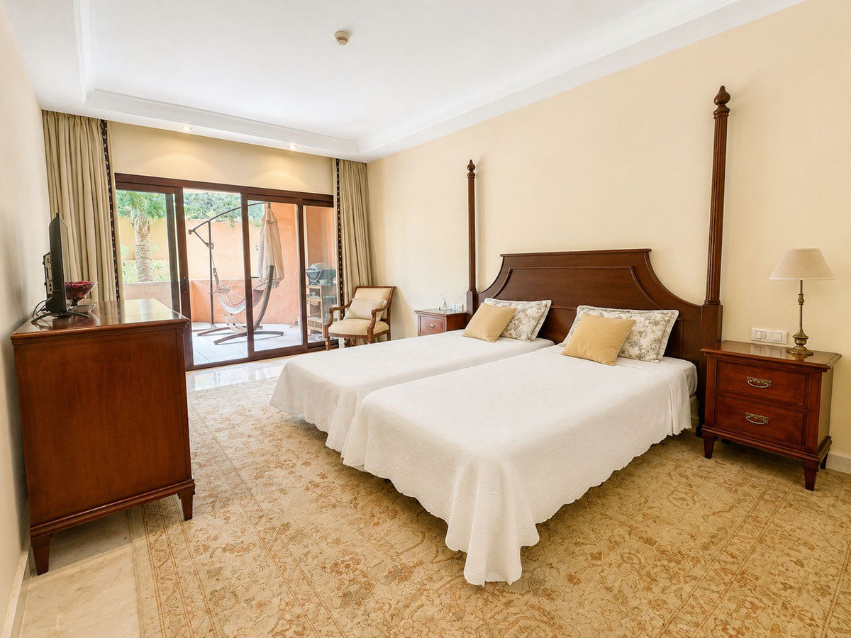 2 bedroom Apartments for sale in Nueva Milla de Oro – R5364160 2 bedroom Apartments for sale in Nueva Milla de Oro – R5364160