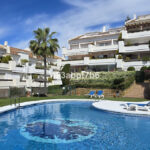 2 bedroom Apartments for sale in Nueva Andalucía – R5371813 2 bedroom Apartments for sale in Nueva Andalucía – R5371813