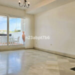 2 bedroom Apartments for sale in Nueva Andalucía – R5371813 2 bedroom Apartments for sale in Nueva Andalucía – R5371813