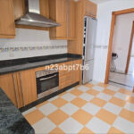 2 bedroom Apartments for sale in Nueva Andalucía – R5371813 2 bedroom Apartments for sale in Nueva Andalucía – R5371813