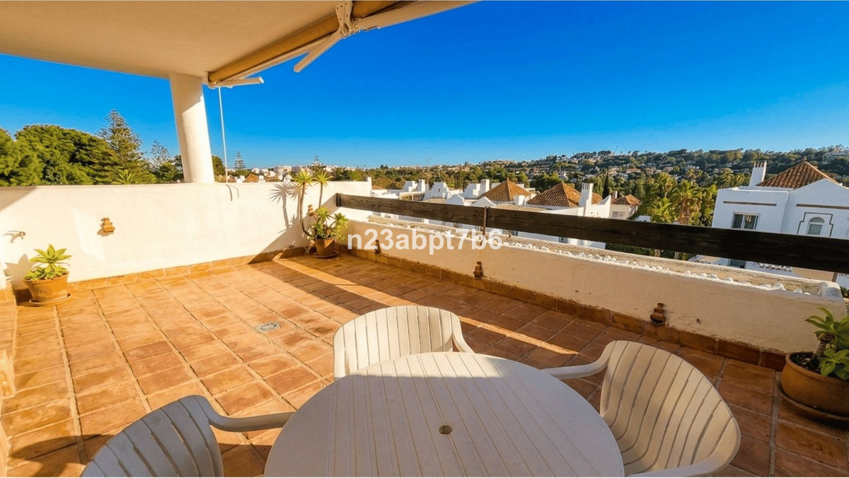 2 bedroom Apartments for sale in Nueva Andalucía – R5371813 2 bedroom Apartments for sale in Nueva Andalucía – R5371813