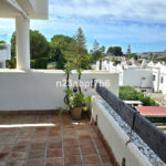 2 bedroom Apartments for sale in Nueva Andalucía – R5371813 2 bedroom Apartments for sale in Nueva Andalucía – R5371813
