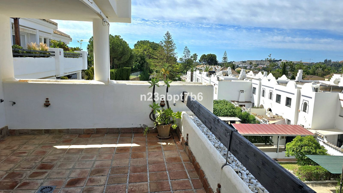 2 bedroom Apartments for sale in Nueva Andalucía – R5371813 2 bedroom Apartments for sale in Nueva Andalucía – R5371813