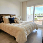 2 bedroom Apartments for sale in Nueva Andalucía – R5371813 2 bedroom Apartments for sale in Nueva Andalucía – R5371813