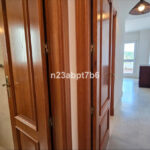 2 bedroom Apartments for sale in Nueva Andalucía – R5371813 2 bedroom Apartments for sale in Nueva Andalucía – R5371813