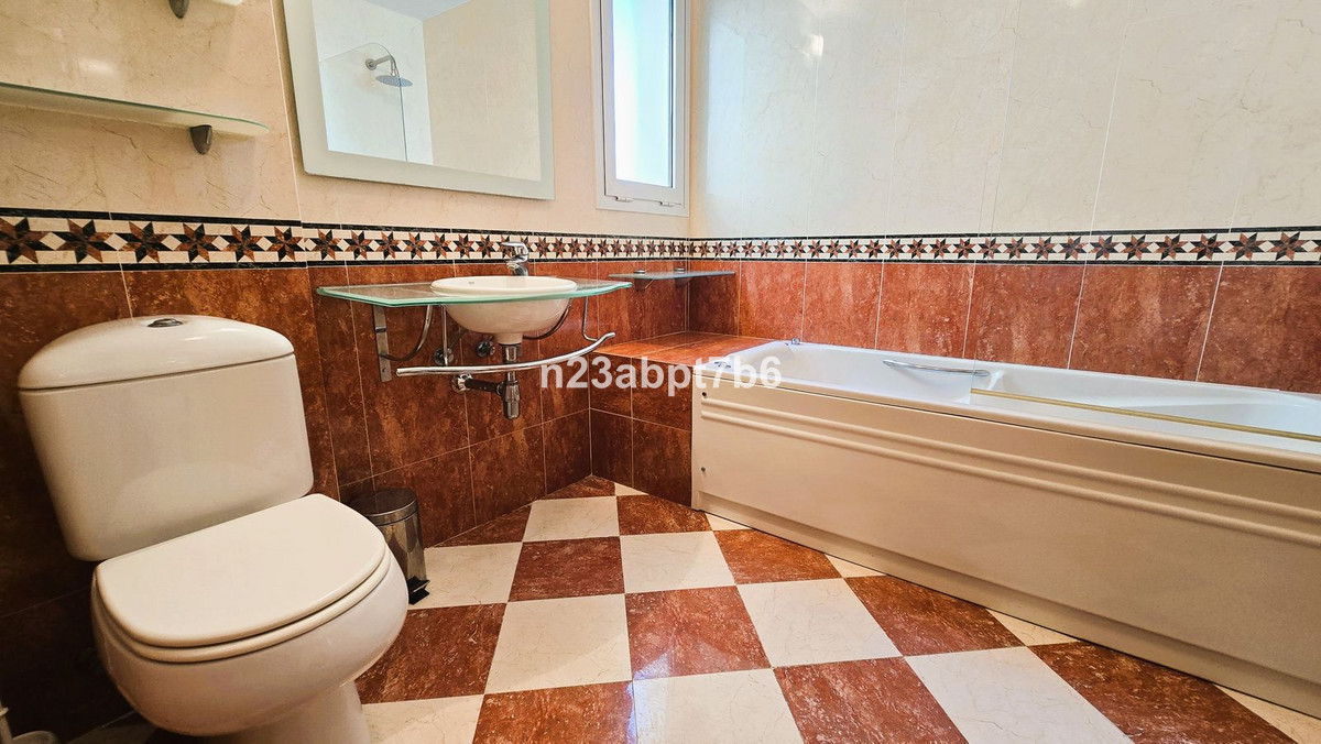 2 bedroom Apartments for sale in Nueva Andalucía – R5371813 2 bedroom Apartments for sale in Nueva Andalucía – R5371813