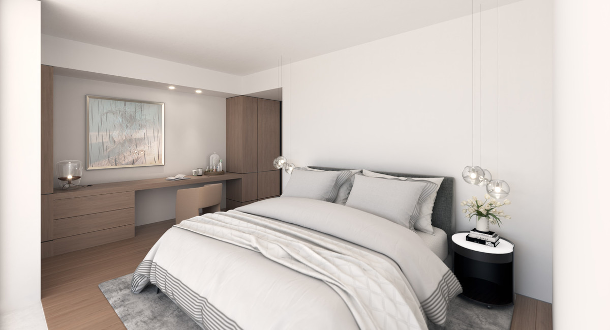 Parcelas en venta en Benahavís – R3805150 Parcelas en venta en Benahavís – R3805150