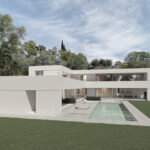 Parcelas en venta en Benahavís – R3805150 Parcelas en venta en Benahavís – R3805150
