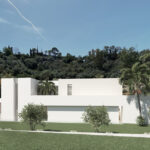 Parcelas en venta en Benahavís – R3805150 Parcelas en venta en Benahavís – R3805150