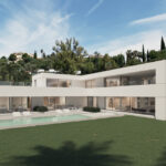 Parcelas en venta en Benahavís – R3805150 Parcelas en venta en Benahavís – R3805150