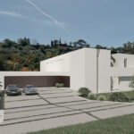 Parcelas en venta en Benahavís – R3805150 Parcelas en venta en Benahavís – R3805150