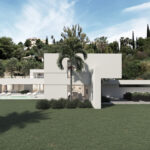 Parcelas en venta en Benahavís – R3805150 Parcelas en venta en Benahavís – R3805150