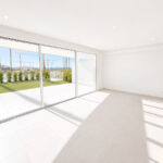 3 bedroom Apartments for sale in La Cala de Mijas – R5421187 3 bedroom Apartments for sale in La Cala de Mijas – R5421187
