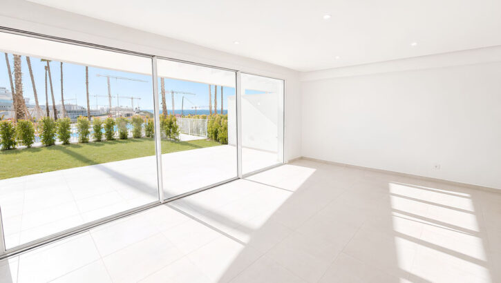 3 bedroom Apartments for sale in La Cala de Mijas – R5421187 3 bedroom Apartments for sale in La Cala de Mijas – R5421187 in