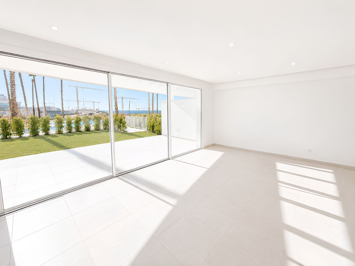 3 bedroom Apartments for sale in La Cala de Mijas – R5421187 3 bedroom Apartments for sale in La Cala de Mijas – R5421187