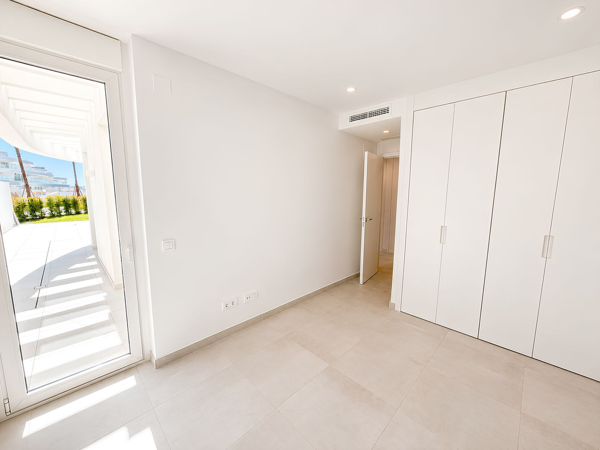 3 bedroom Apartments for sale in La Cala de Mijas – R5421187 3 bedroom Apartments for sale in La Cala de Mijas – R5421187
