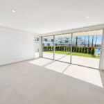 3 bedroom Apartments for sale in La Cala de Mijas – R5421187 3 bedroom Apartments for sale in La Cala de Mijas – R5421187