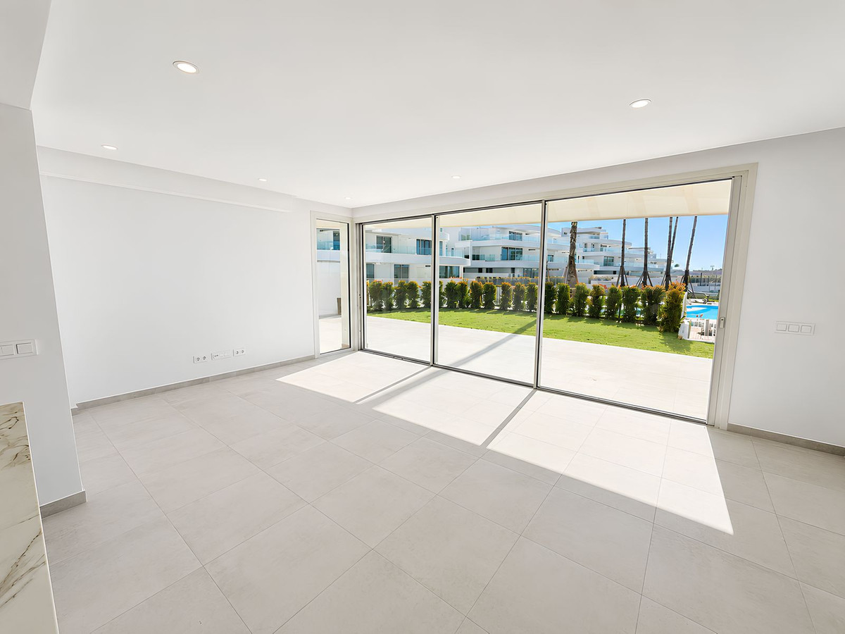 3 bedroom Apartments for sale in La Cala de Mijas – R5421187 3 bedroom Apartments for sale in La Cala de Mijas – R5421187