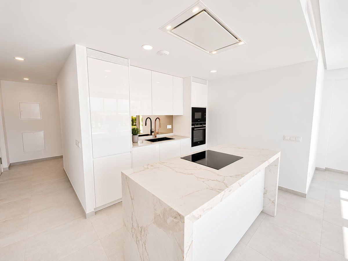 3 bedroom Apartments for sale in La Cala de Mijas – R5421187 3 bedroom Apartments for sale in La Cala de Mijas – R5421187