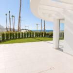 3 bedroom Apartments for sale in La Cala de Mijas – R5421187 3 bedroom Apartments for sale in La Cala de Mijas – R5421187