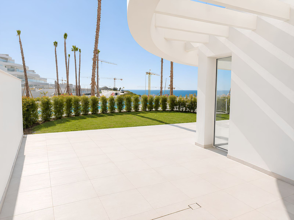 3 bedroom Apartments for sale in La Cala de Mijas – R5421187 3 bedroom Apartments for sale in La Cala de Mijas – R5421187