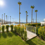 3 bedroom Apartments for sale in La Cala de Mijas – R5421187 3 bedroom Apartments for sale in La Cala de Mijas – R5421187