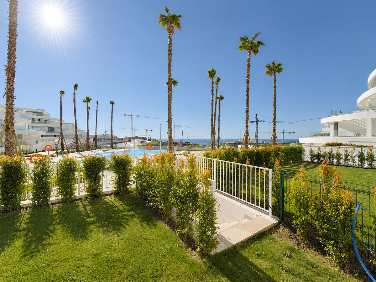 3 bedroom Apartments for sale in La Cala de Mijas – R5421187 3 bedroom Apartments for sale in La Cala de Mijas – R5421187