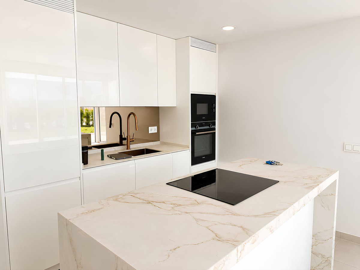 3 bedroom Apartments for sale in La Cala de Mijas – R5421187 3 bedroom Apartments for sale in La Cala de Mijas – R5421187