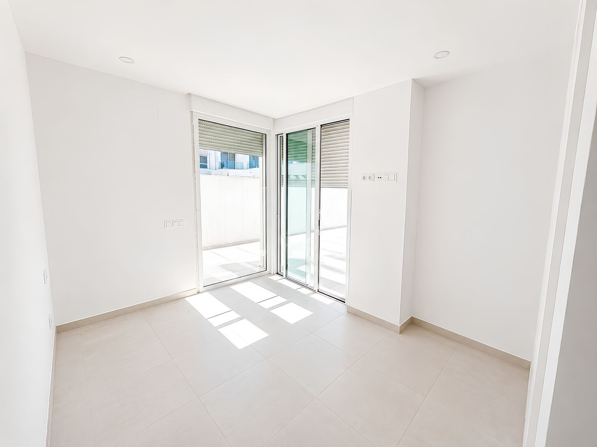3 bedroom Apartments for sale in La Cala de Mijas – R5421187 3 bedroom Apartments for sale in La Cala de Mijas – R5421187