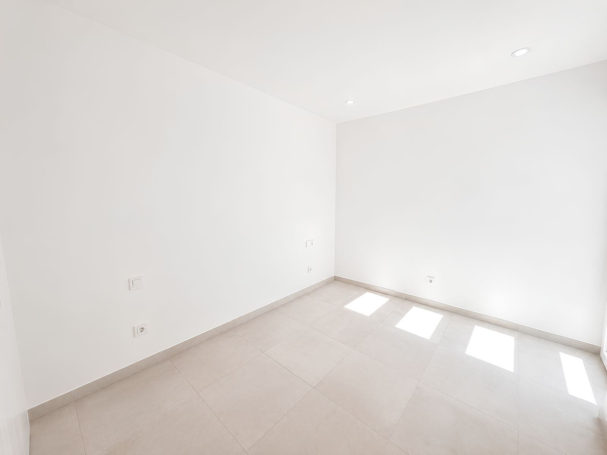 3 bedroom Apartments for sale in La Cala de Mijas – R5421187 3 bedroom Apartments for sale in La Cala de Mijas – R5421187