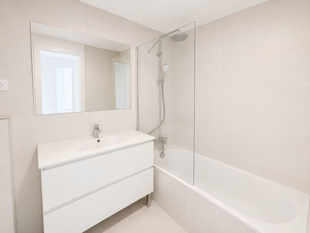 3 bedroom Apartments for sale in La Cala de Mijas – R5421187 3 bedroom Apartments for sale in La Cala de Mijas – R5421187