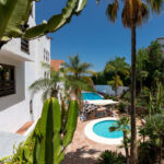 Apartamentos de 2 dormitorios en venta en Nueva Andalucía – R5183269 Apartamentos de 2 dormitorios en venta en Nueva Andalucía – R5183269