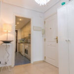 Apartamentos de 2 dormitorios en venta en Nueva Andalucía – R5183269 Apartamentos de 2 dormitorios en venta en Nueva Andalucía – R5183269