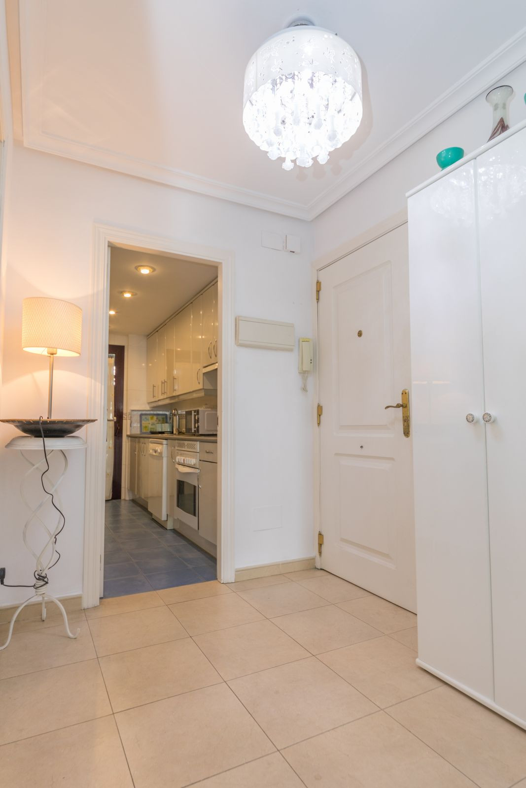 Apartamentos de 2 dormitorios en venta en Nueva Andalucía – R5183269 Apartamentos de 2 dormitorios en venta en Nueva Andalucía – R5183269