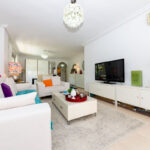 Apartamentos de 2 dormitorios en venta en Nueva Andalucía – R5183269 Apartamentos de 2 dormitorios en venta en Nueva Andalucía – R5183269