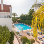 Apartamentos de 2 dormitorios en venta en Nueva Andalucía – R5183269 Apartamentos de 2 dormitorios en venta en Nueva Andalucía – R5183269
