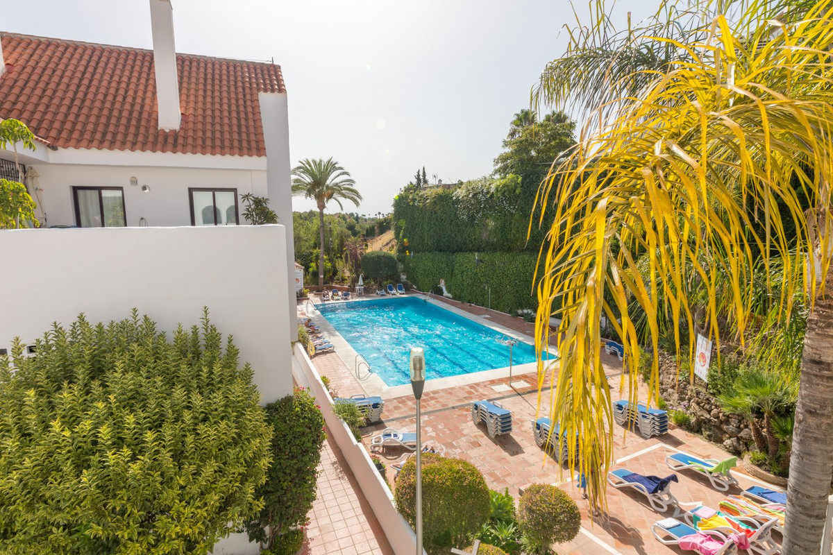 Apartamentos de 2 dormitorios en venta en Nueva Andalucía – R5183269 Apartamentos de 2 dormitorios en venta en Nueva Andalucía – R5183269