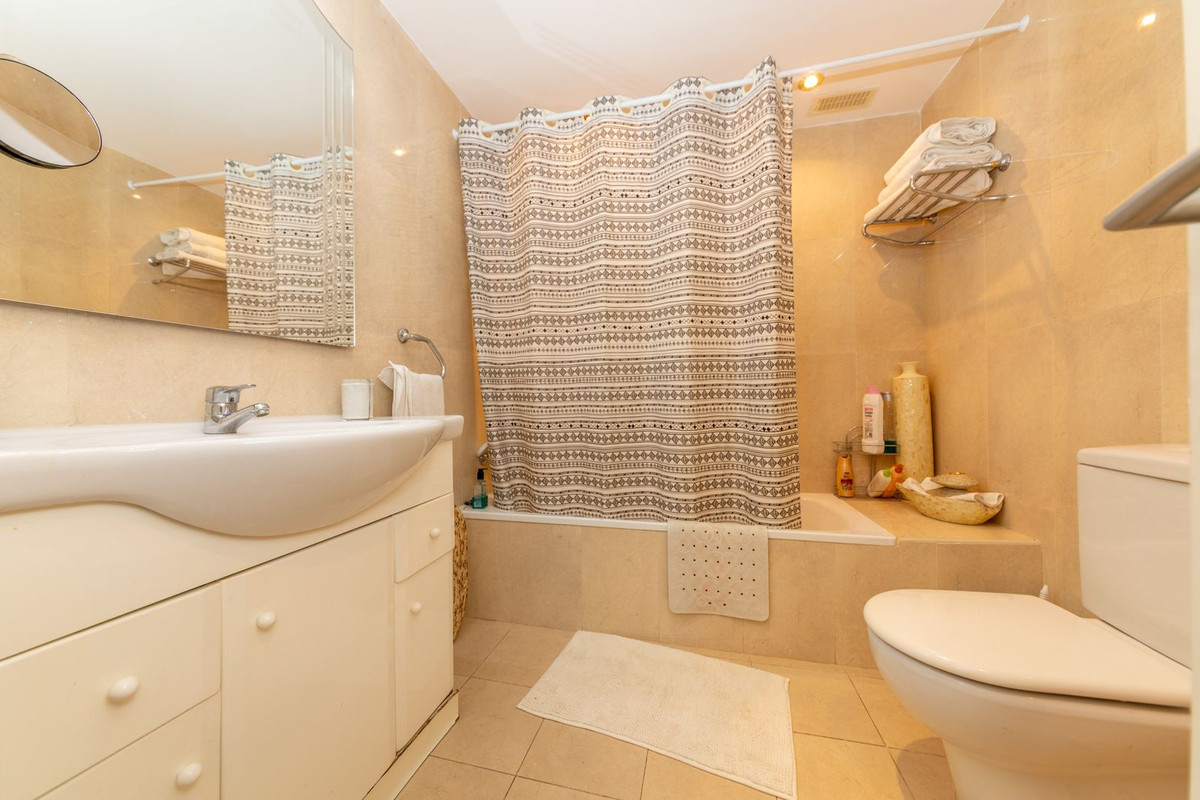 Apartamentos de 2 dormitorios en venta en Nueva Andalucía – R5183269 Apartamentos de 2 dormitorios en venta en Nueva Andalucía – R5183269