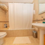Apartamentos de 2 dormitorios en venta en Nueva Andalucía – R5183269 Apartamentos de 2 dormitorios en venta en Nueva Andalucía – R5183269