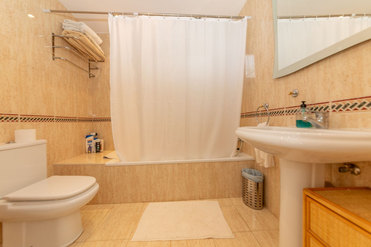 Apartamentos de 2 dormitorios en venta en Nueva Andalucía – R5183269 Apartamentos de 2 dormitorios en venta en Nueva Andalucía – R5183269