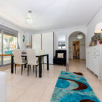 Apartamentos de 2 dormitorios en venta en Nueva Andalucía – R5183269 Apartamentos de 2 dormitorios en venta en Nueva Andalucía – R5183269
