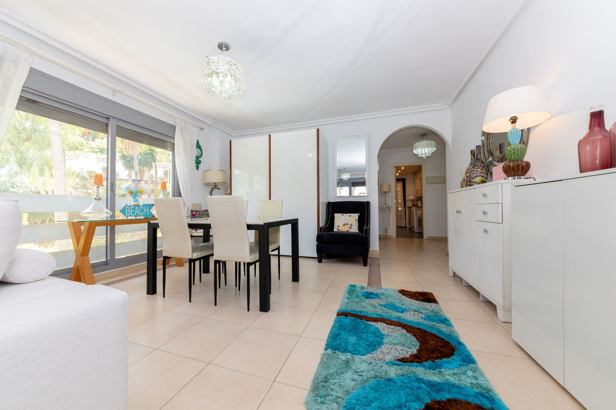 Apartamentos de 2 dormitorios en venta en Nueva Andalucía – R5183269 Apartamentos de 2 dormitorios en venta en Nueva Andalucía – R5183269