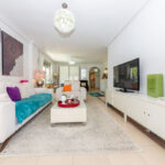 Apartamentos de 2 dormitorios en venta en Nueva Andalucía – R5183269 Apartamentos de 2 dormitorios en venta en Nueva Andalucía – R5183269