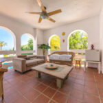 Apartamentos de 2 dormitorios en venta en Nueva Andalucía – R5183269 Apartamentos de 2 dormitorios en venta en Nueva Andalucía – R5183269