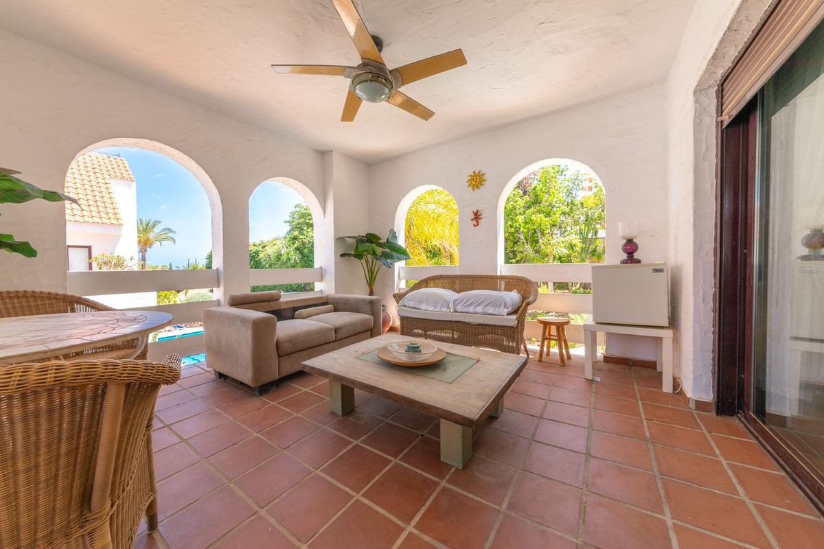 Apartamentos de 2 dormitorios en venta en Nueva Andalucía – R5183269 Apartamentos de 2 dormitorios en venta en Nueva Andalucía – R5183269