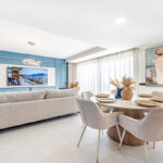 Apartamentos de 3 dormitorios en venta en Altos de los Monteros – R5051689 Apartamentos de 3 dormitorios en venta en Altos de los Monteros – R5051689
